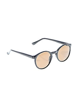 Cole Haan Sunglasses