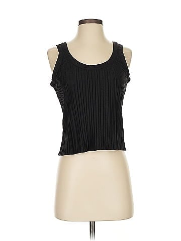 AS by DF Tank Top (view 1)