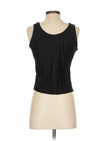AS by DF Tank Top (view 2)