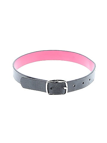 Unbranded Belt (view 1)