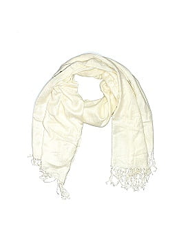 Pashmina Scarf
