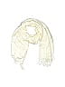 Pashmina Ivory Scarf One size - photo 1