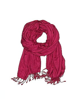 World Market Scarf