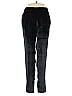 J Brand Black Casual Pants Size S - photo 1