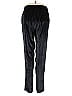 J Brand Black Casual Pants Size S - photo 2