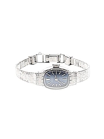Seiko Watch (view 1)