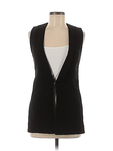 BCBGeneration Vest (view 1)
