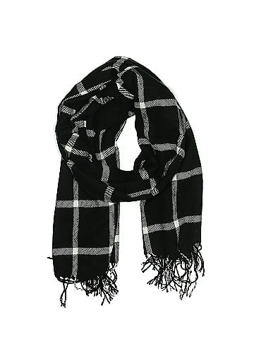 Banana Republic Factory Store Scarf (view 1)