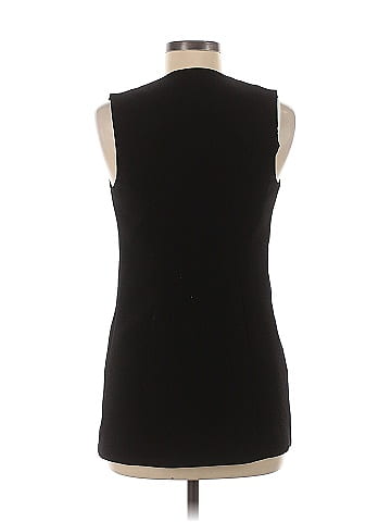 BCBGeneration Vest (view 2)