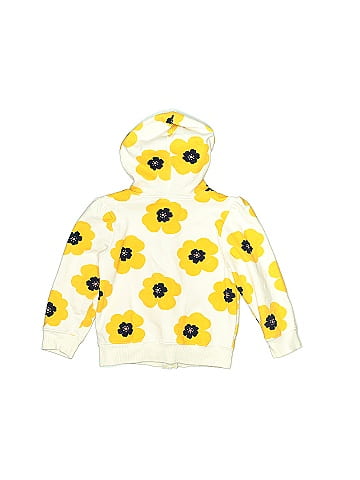 Crazy 8 Pullover Hoodie (view 2)