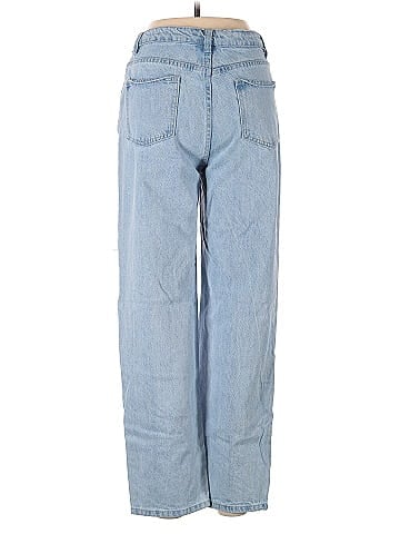 Adika Jeans (view 2)