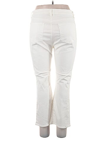 Ann Taylor LOFT Jeans (view 2)