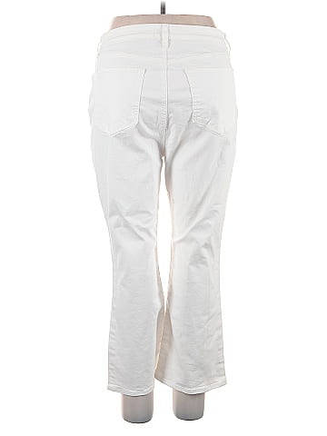 Ann Taylor LOFT Jeans (view 2)