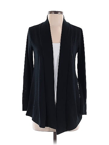 Sofra Cardigan (view 1)