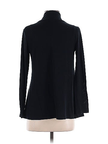 Sofra Cardigan (view 2)