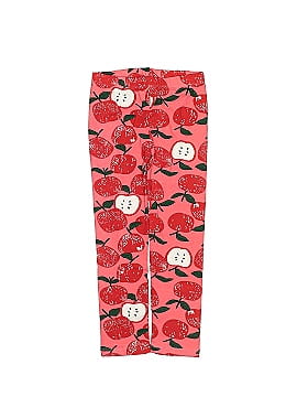 Assorted Brands Casual Pants (view 1)