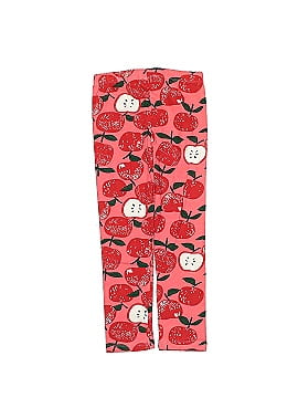 Assorted Brands Casual Pants (view 2)