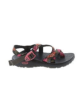 Chaco Sandals