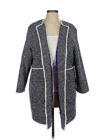 Boden Coat (view 1)