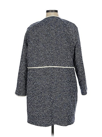Boden Coat (view 2)