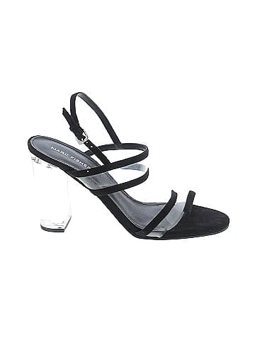 Marc Fisher Heels (view 1)