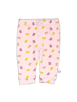 Rosie Pope Casual Pants (view 1)