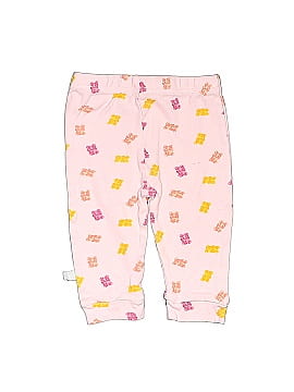 Rosie Pope Casual Pants (view 2)
