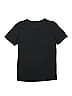 Minecraft Black Short Sleeve T-Shirt Size 8 (big kids) - photo 2