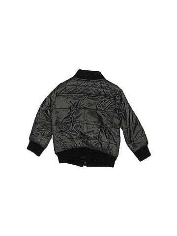 Urban Republic Jacket (view 2)