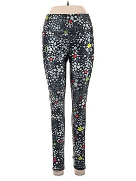 Terez Leggings