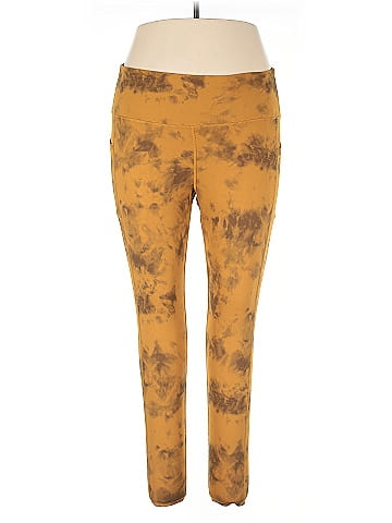 Unbranded Active Pants (view 1)