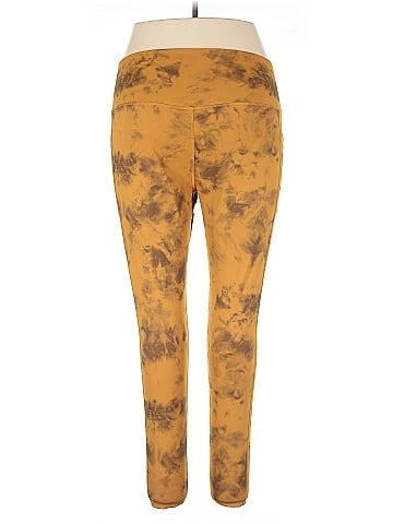 Unbranded Active Pants (view 2)