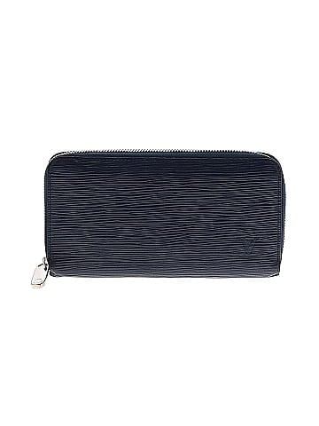 Louis Vuitton Epi Zippy Wallet (view 1)