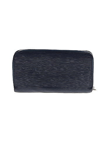 Louis Vuitton Epi Zippy Wallet (view 2)