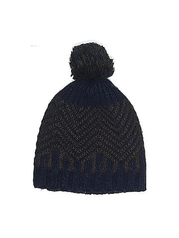 Jacadi Beanie (view 1)