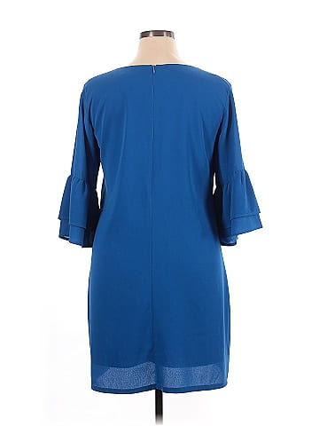 Belongsci Casual Dress (view 2)
