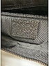 Gucci Black GG Canvas Shoulder Bag One size - photo 4