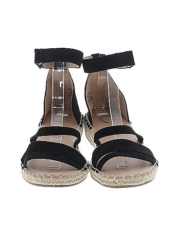 Unbranded Sandals (view 2)