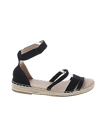 Unbranded Sandals (view 1)