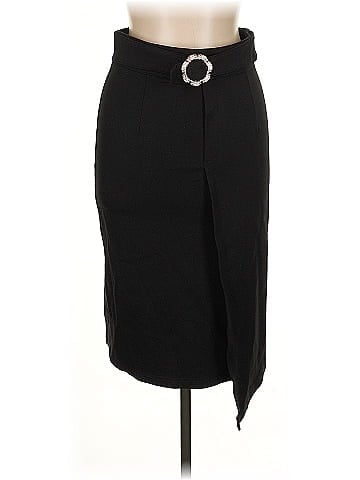 Gracia Formal Skirt (view 1)