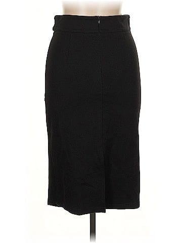 Gracia Formal Skirt (view 2)
