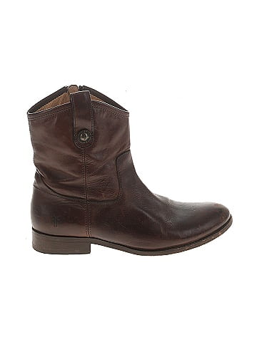 FRYE Ankle Boots (view 1)