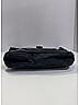 Gucci Black GG Canvas Shoulder Bag One size - photo 13