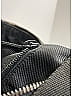 Gucci Black GG Canvas Shoulder Bag One size - photo 5