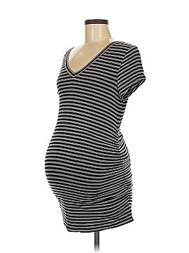 Liz Lange Maternity For Target Short Sleeve T Shirt