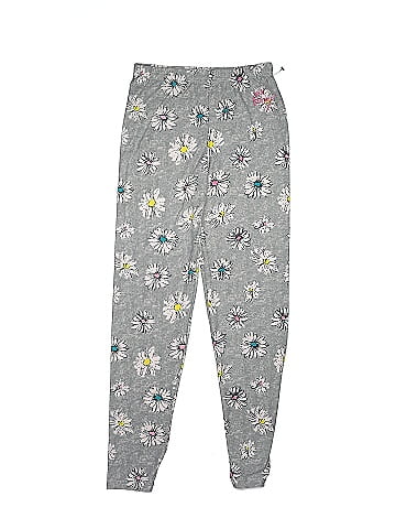 Betsey Johnson Sweatpants (view 1)