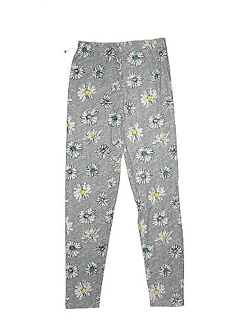 Betsey Johnson Sweatpants (view 2)