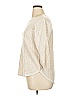 Dana Buchman Ivory Pullover Sweater Size XL - photo 5