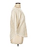 Dana Buchman Ivory Pullover Sweater Size XL - photo 4