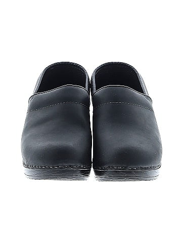 Eastland Mule/Clog (view 2)